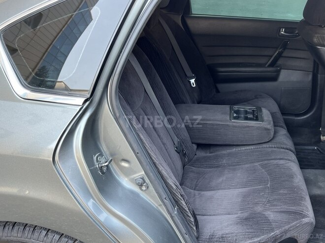 Nissan Teana 2007, 284,000 km - 2.5 л - Bakı