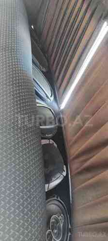 LADA (VAZ) 2107 2011, 98,000 km - 1.6 l - Bakı