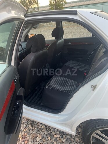 Khazar SD 2020, 53,000 km - 1.7 l - Sumqayıt