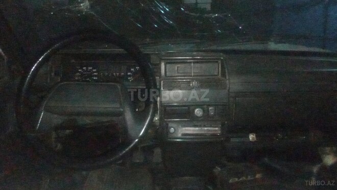LADA (VAZ) 2109 1990, 401,779 km - 1.5 l - Yevlax
