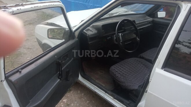 LADA (VAZ) 2109 1990, 401,779 km - 1.5 l - Yevlax