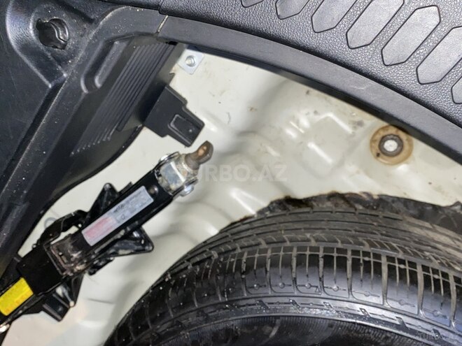 Kia Sportage 2013, 103,850 km - 2.0 l - Bakı