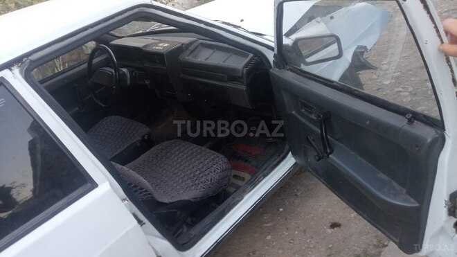LADA (VAZ) 2109 1990, 401,779 km - 1.5 l - Yevlax
