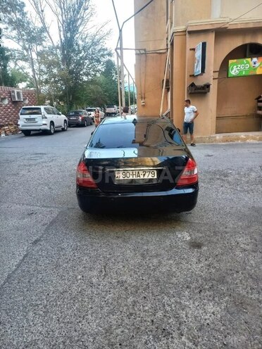 BYD F6 2008, 200,000 km - 2.4 l - Bakı
