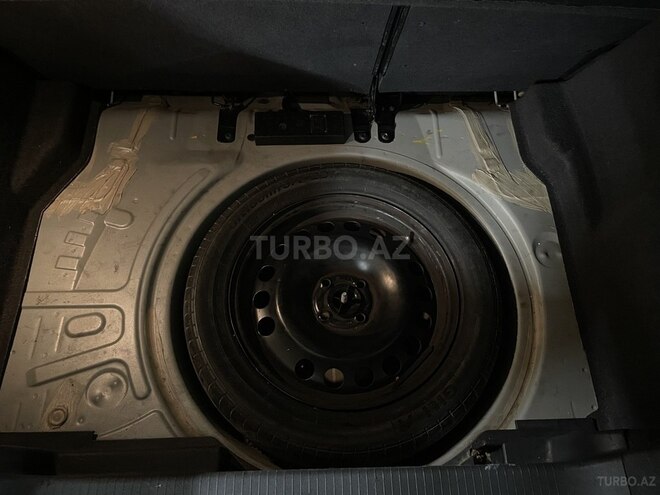 Opel Astra 2005, 201,000 km - 1.4 л - Bakı
