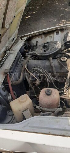 LADA (VAZ) 2107 2005, 275,000 km - 1.7 л - Bakı