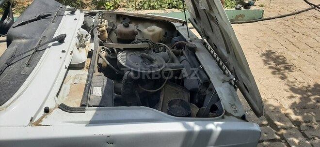 LADA (VAZ) 2107 2005, 275,000 km - 1.7 л - Bakı