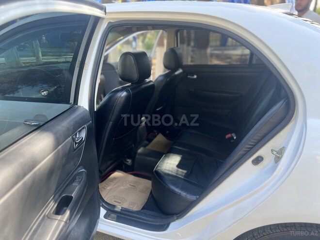 BYD F3 2013, 245,079 km - 1.5 l - Xırdalan