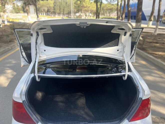 BYD F3 2013, 245,079 km - 1.5 l - Xırdalan