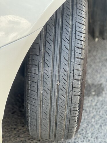 BYD F3 2013, 245,079 km - 1.5 l - Xırdalan