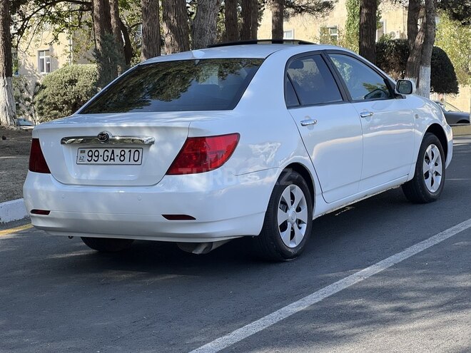 BYD F3 2013, 245,079 km - 1.5 l - Xırdalan