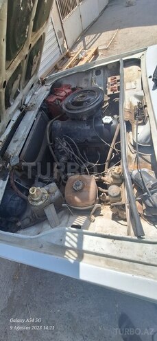 LADA (VAZ) 2107 2001, 856,898 km - 1.6 л - Beyləqan