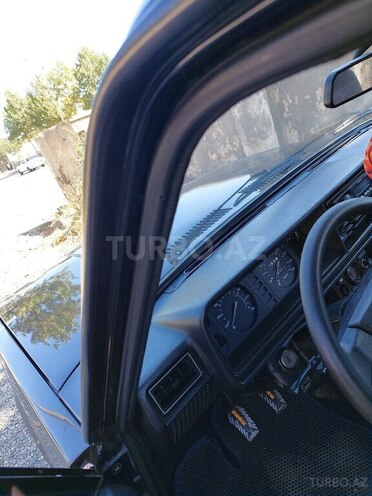 LADA (VAZ) 2107 2010, 23,523 km - 1.6 л - Cəlilabad