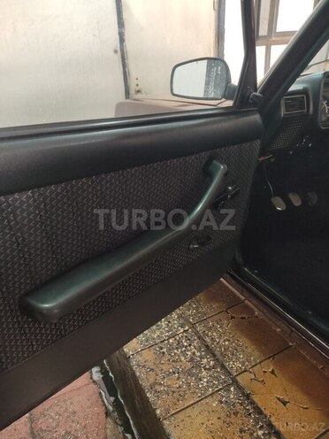 LADA (VAZ) 2107 2011, 110,000 km - 1.6 l - Bakı