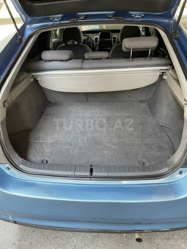 Toyota Prius 2006, 261,000 km - 1.5 l - Bakı