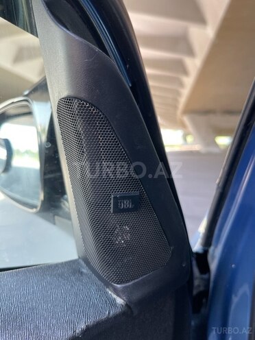 Toyota Prius 2006, 261,000 km - 1.5 l - Bakı