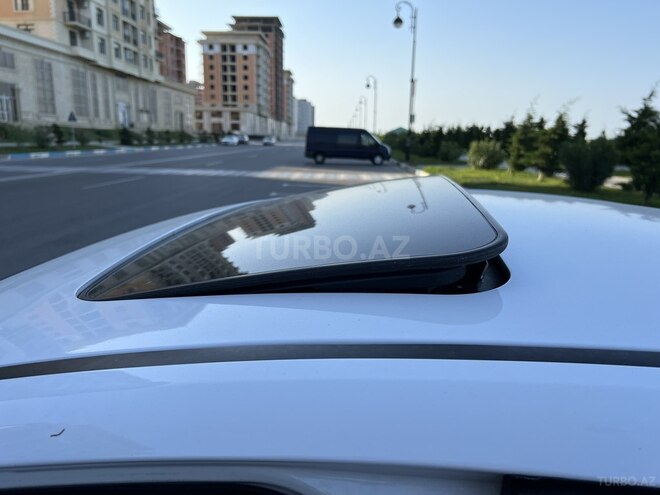 Chevrolet Cruze 2014, 170,000 km - 1.4 л - Bakı