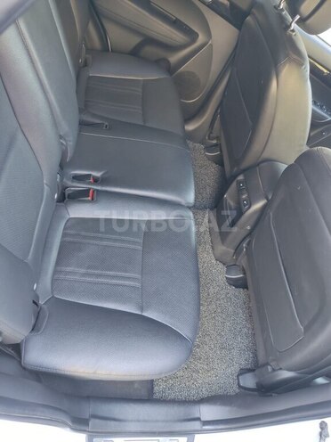 Kia Sorento 2013, 137,592 km - 2.0 l - Bakı