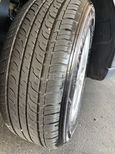 Mercedes S 320 1999, 354,800 km - 3.2 л - Bakı