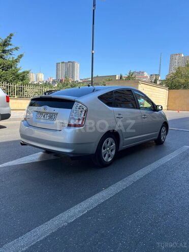 Toyota Prius 2008, 189,000 km - 1.5 l - Bakı