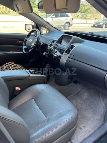 Toyota Prius 2008, 189,000 km - 1.5 l - Bakı