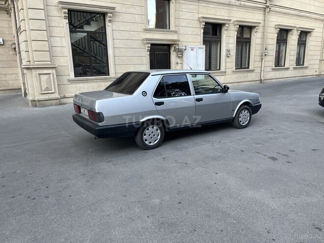 Tofas Sahin 2004, 220,459 km - 1.6 l - Bakı