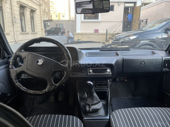 Tofas Sahin 2004, 220,459 km - 1.6 l - Bakı