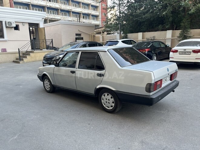 Tofas Sahin 2004, 220,459 km - 1.6 l - Bakı