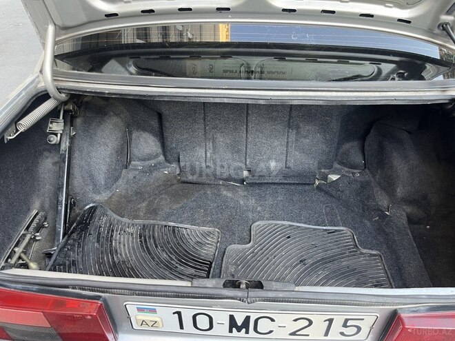 Tofas Sahin 2004, 220,459 km - 1.6 l - Bakı