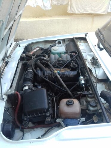 LADA (VAZ) 2107 2009, 160,000 km - 1.6 l - Mingəçevir