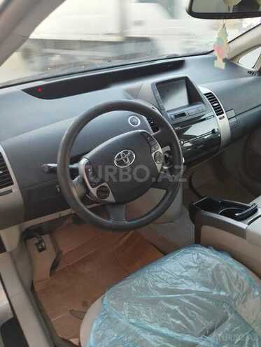 Toyota Prius 2007, 298,000 km - 1.5 l - Bakı