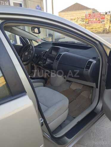 Toyota Prius 2007, 298,000 km - 1.5 l - Bakı