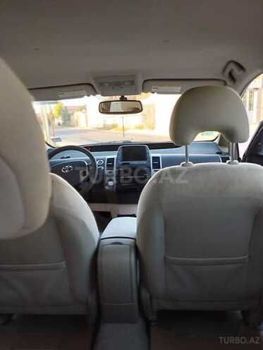 Toyota Prius 2007, 298,000 km - 1.5 l - Bakı