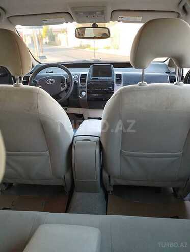 Toyota Prius 2007, 298,000 km - 1.5 l - Bakı