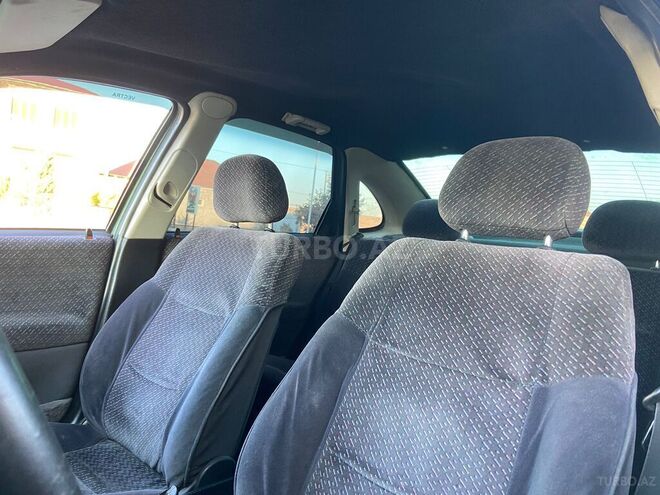 Opel Vectra 1997, 391,075 km - 1.8 l - Bakı