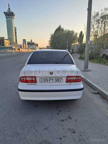 Khazar LX 2021, 157,000 km - 1.7 l - Bakı