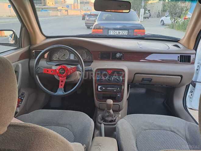 Khazar LX 2021, 157,000 km - 1.7 l - Bakı
