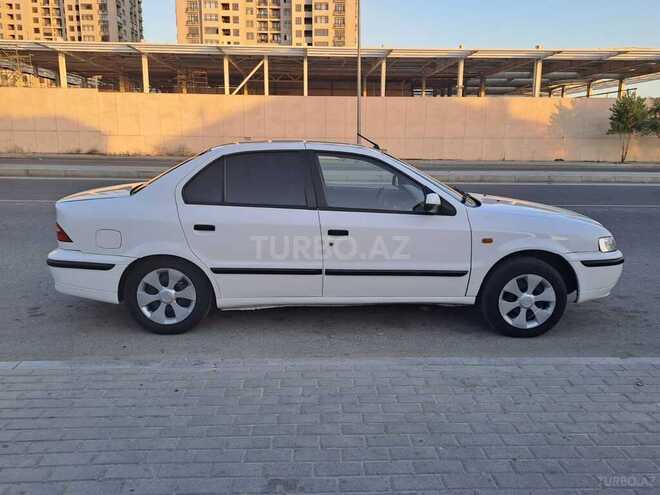 Khazar LX 2021, 157,000 km - 1.7 l - Bakı