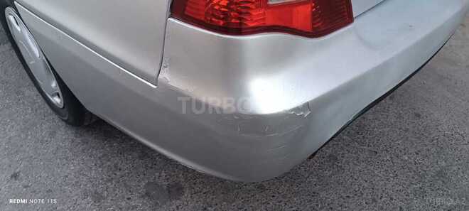 Daewoo Nexia 2010, 280,000 km - 1.5 l - Bakı