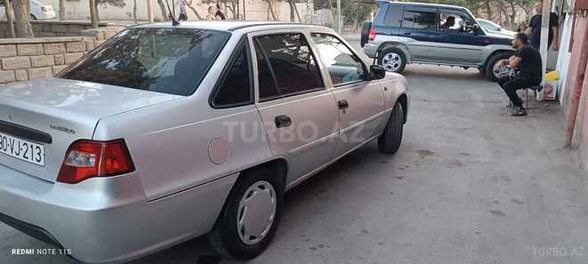 Daewoo Nexia 2010, 280,000 km - 1.5 l - Bakı