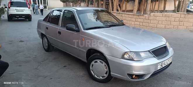 Daewoo Nexia 2010, 280,000 km - 1.5 l - Bakı