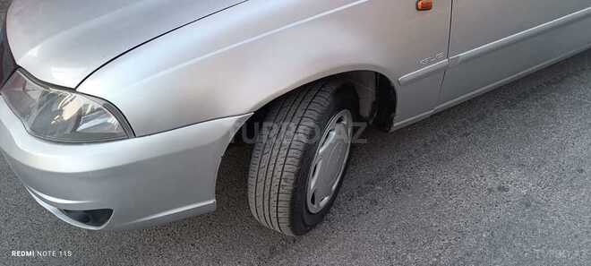 Daewoo Nexia 2010, 280,000 km - 1.5 l - Bakı