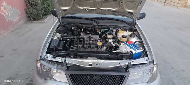 Daewoo Nexia 2010, 280,000 km - 1.5 l - Bakı
