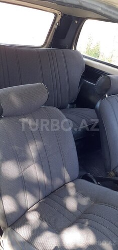 LADA (VAZ) Niva 1980, 56,000 km - 1.6 l - Quba