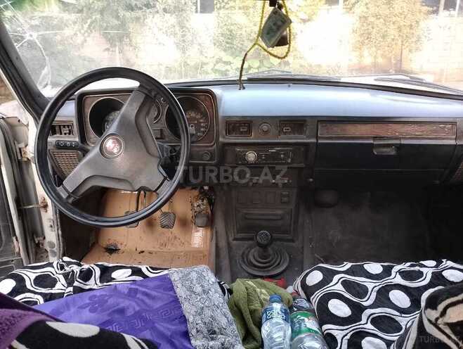 GAZ 31029 1994, 300,000 km - 2.3 l - Sabirabad