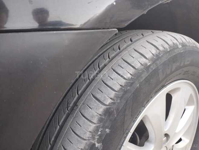 BYD F3 2013, 155,555 km - 1.5 l - Bakı