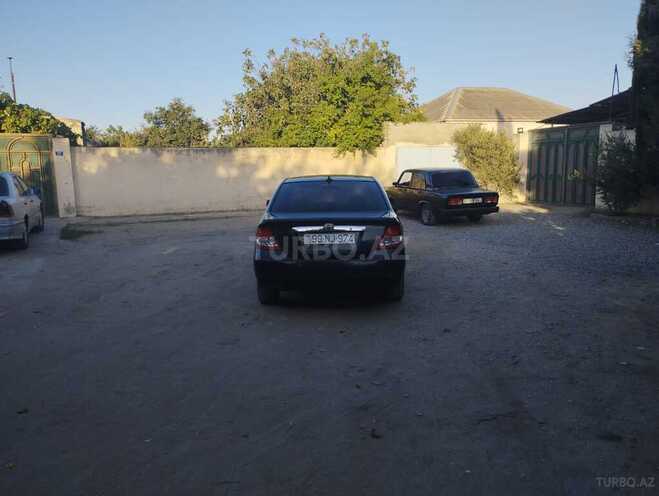 BYD F3 2013, 155,555 km - 1.5 l - Bakı
