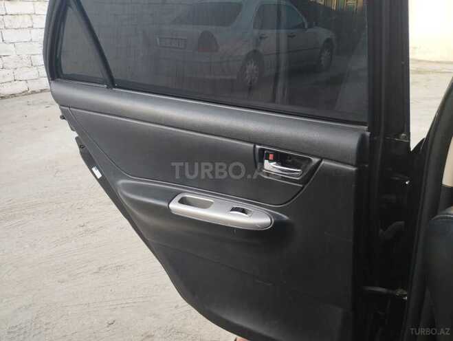 BYD F3 2013, 155,555 km - 1.5 l - Bakı