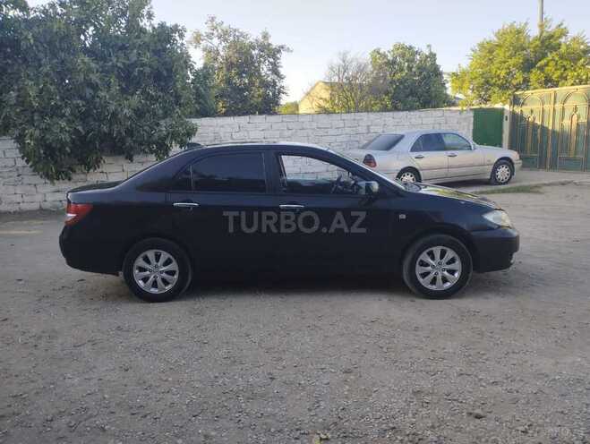 BYD F3 2013, 155,555 km - 1.5 l - Bakı