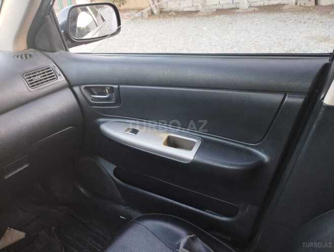 BYD F3 2013, 155,555 km - 1.5 l - Bakı
